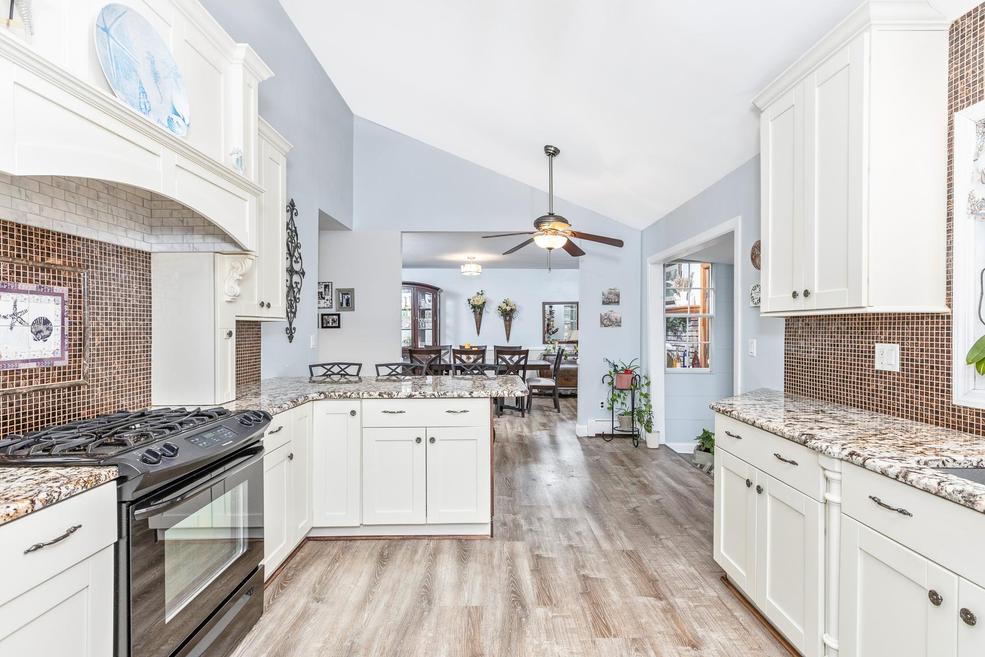 265 Bridgeport Avenue, Medford, New York image 17