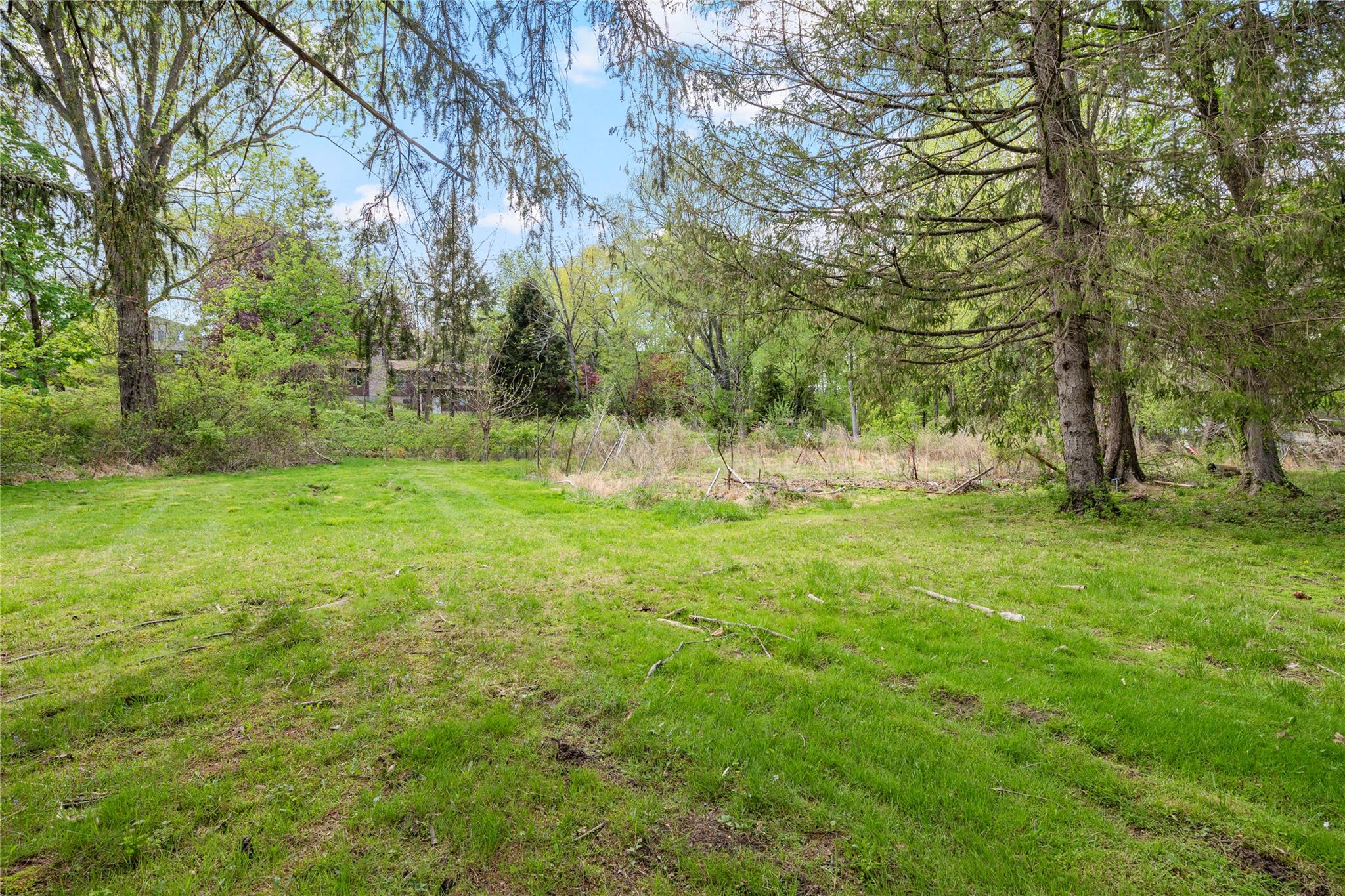5 Camp Hill Road, Pomona, New York image 37