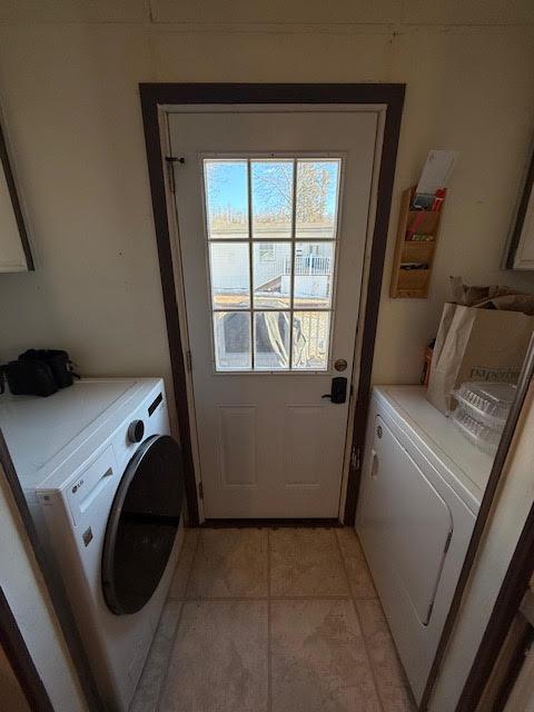 567 W Sheafe Road #LOT 52, Wappingers Falls, New York image 15