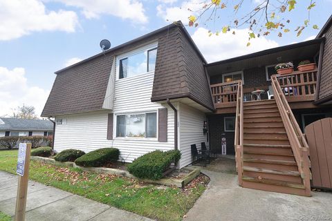123 Feller Drive, Central Islip, NY 11722 - MLS#: 938088