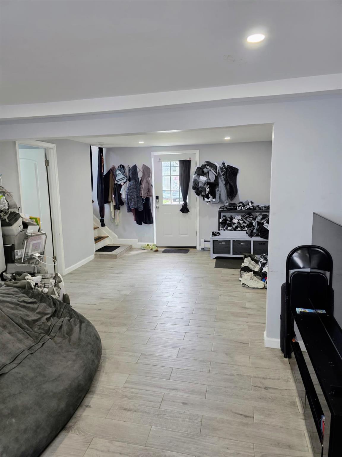 142 Gormley Avenue, Roosevelt, New York image 25