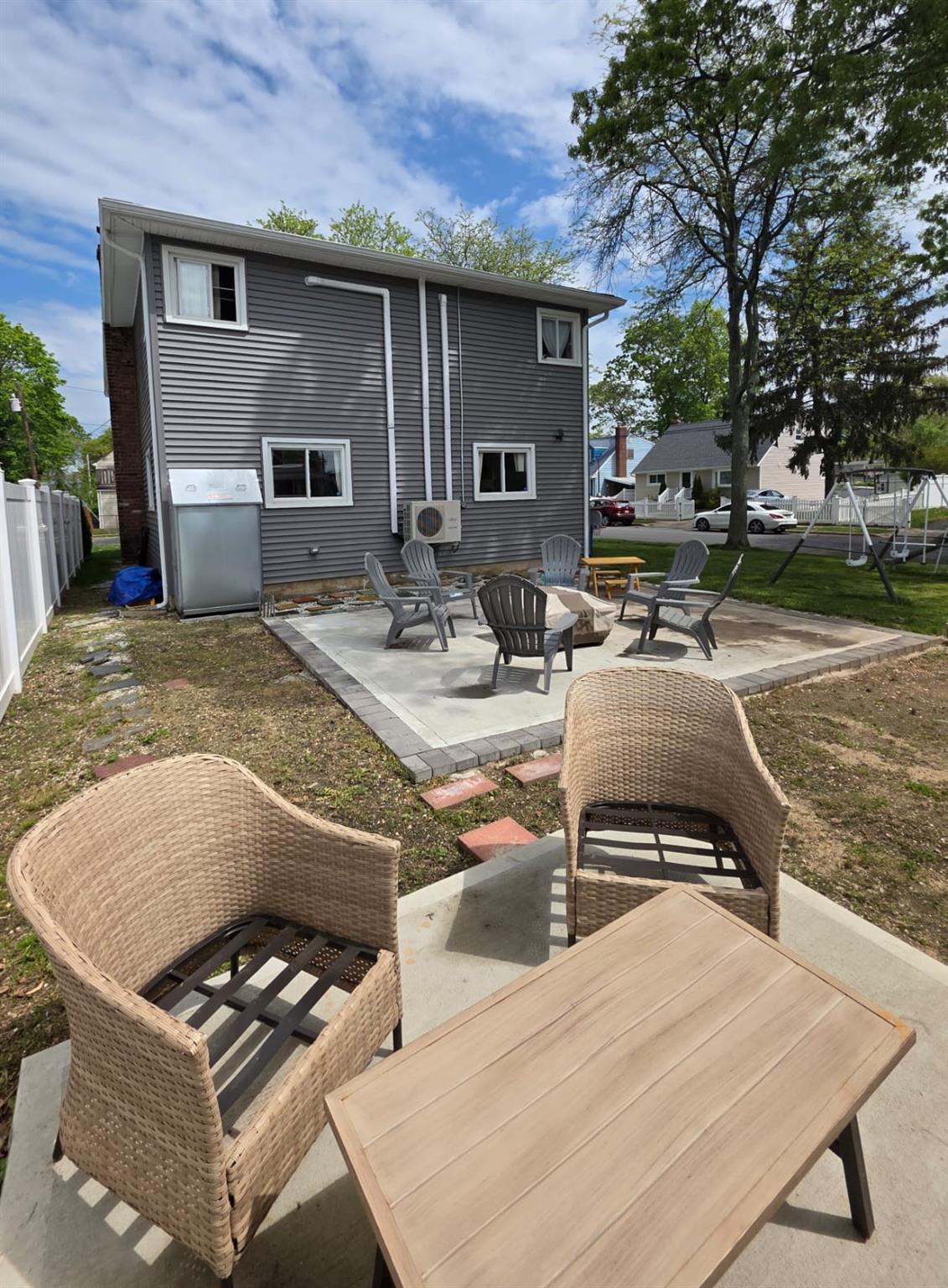 142 Gormley Avenue, Roosevelt, New York image 30