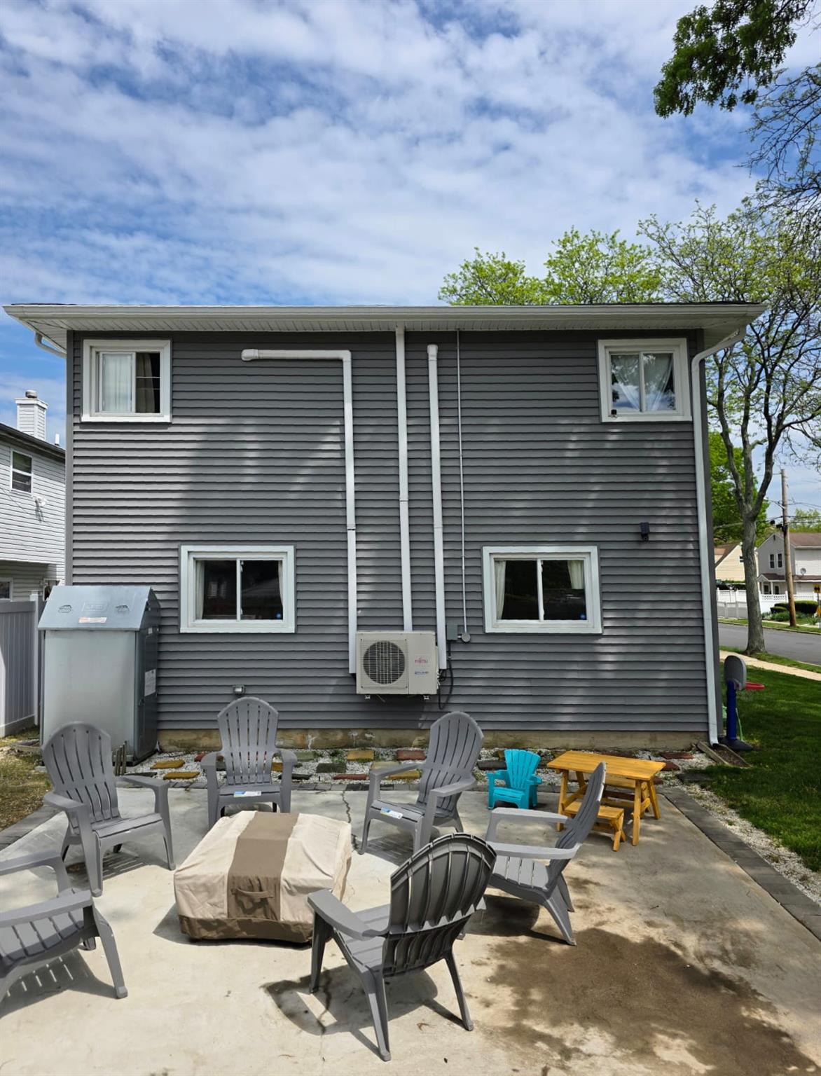 142 Gormley Avenue, Roosevelt, New York image 35