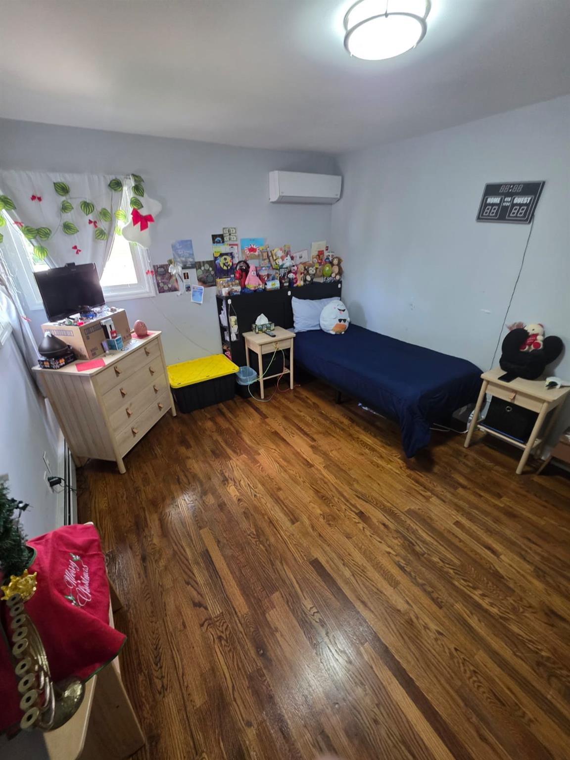 142 Gormley Avenue, Roosevelt, New York image 18