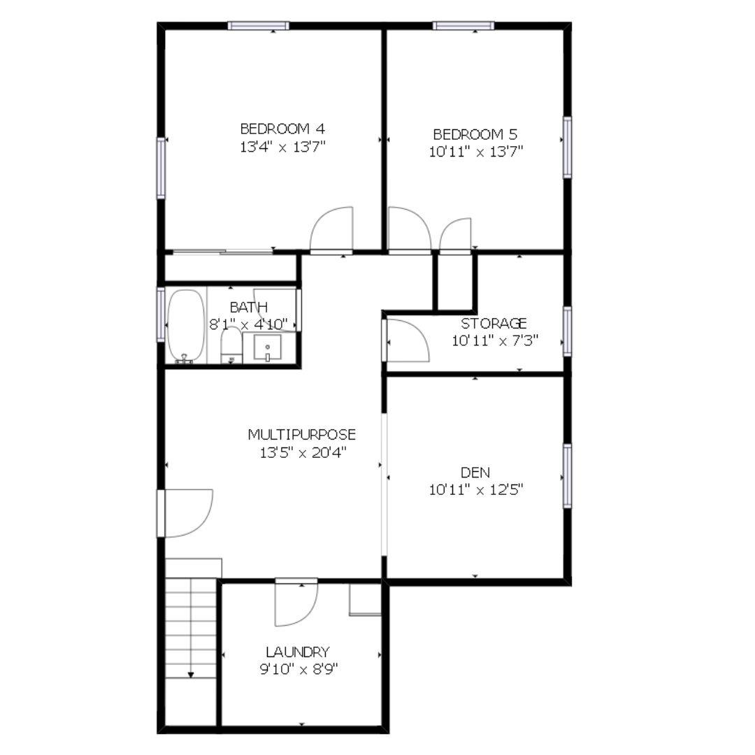 142 Gormley Avenue, Roosevelt, New York image 42