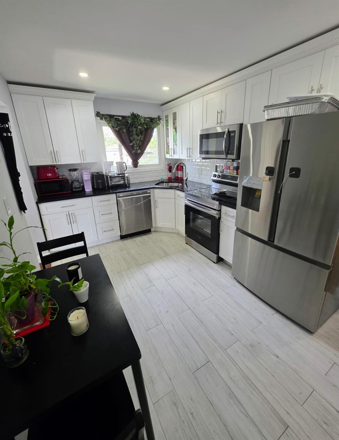 142 Gormley Avenue, Roosevelt, New York image 12