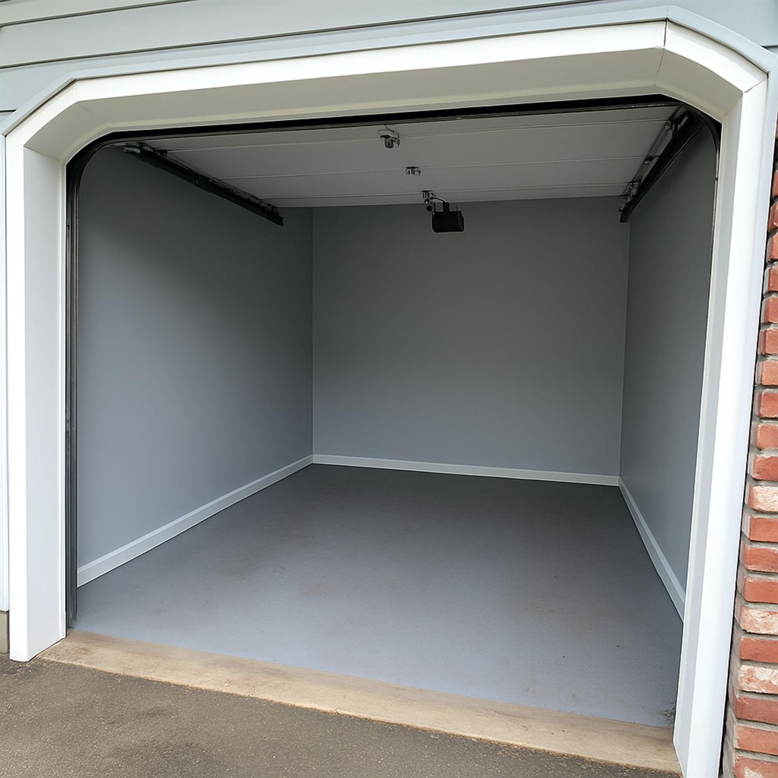 142 Gormley Avenue, Roosevelt, New York image 32