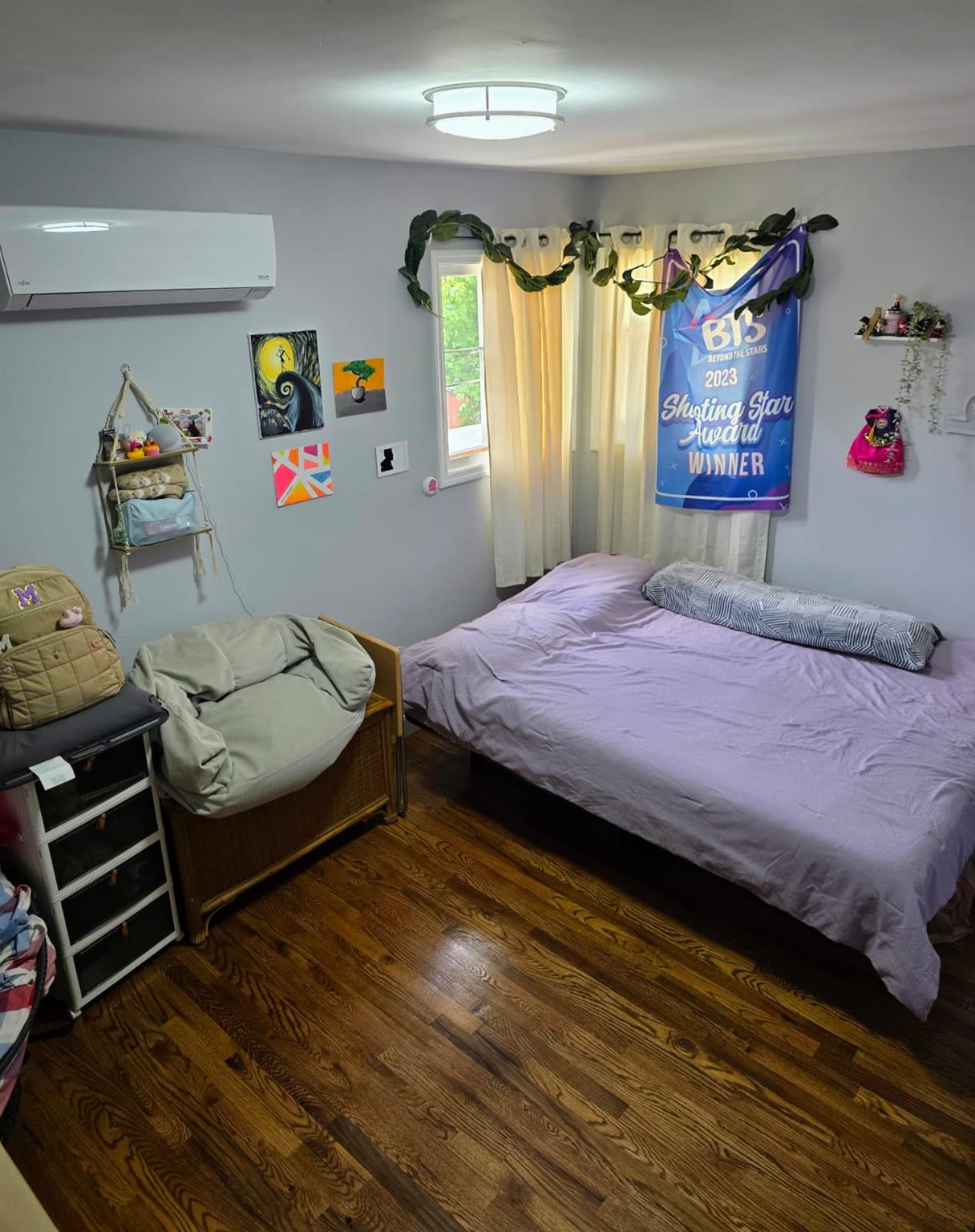 142 Gormley Avenue, Roosevelt, New York image 21