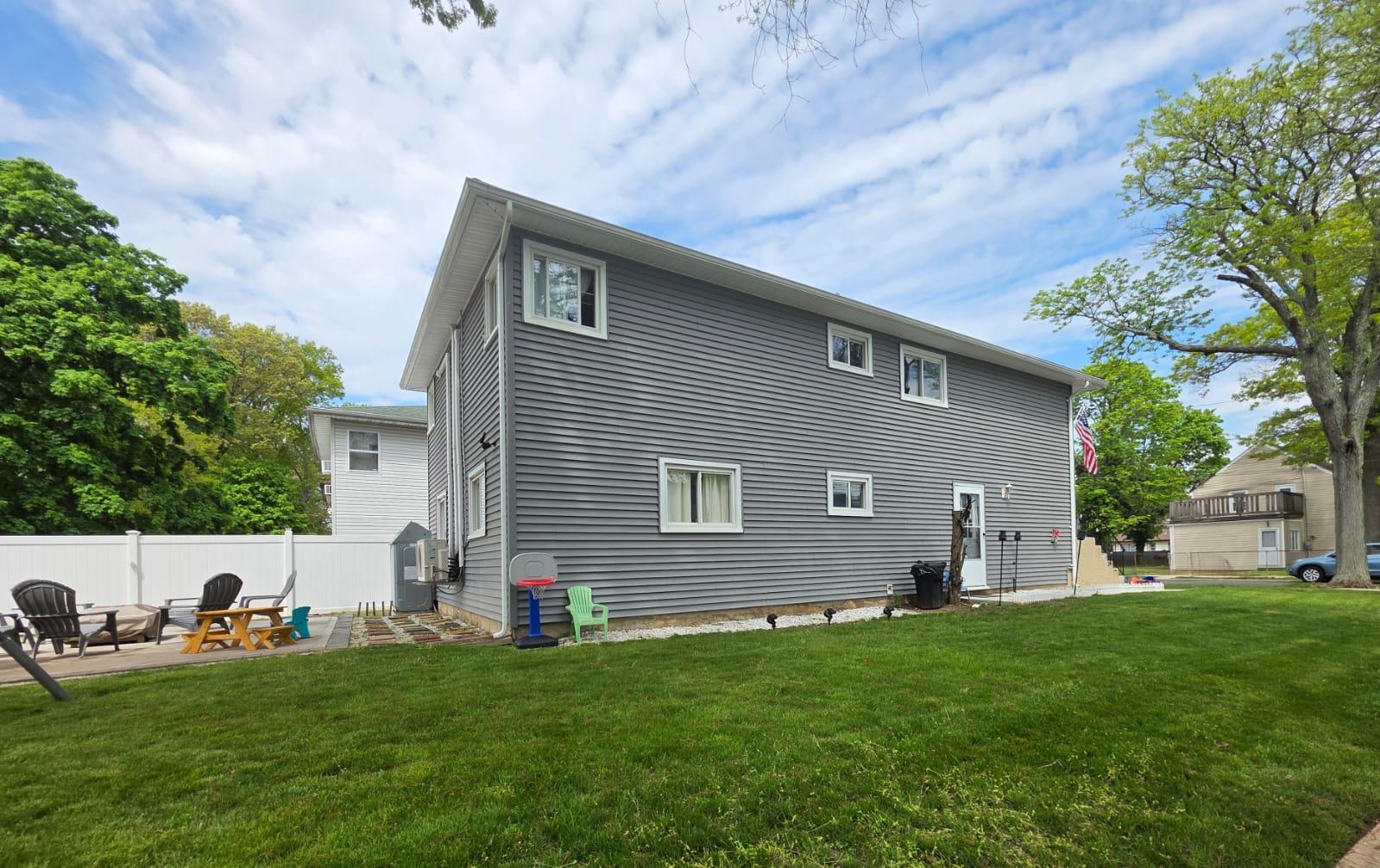 142 Gormley Avenue, Roosevelt, New York image 37