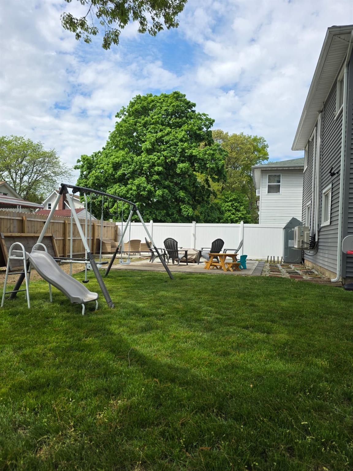 142 Gormley Avenue, Roosevelt, New York image 36