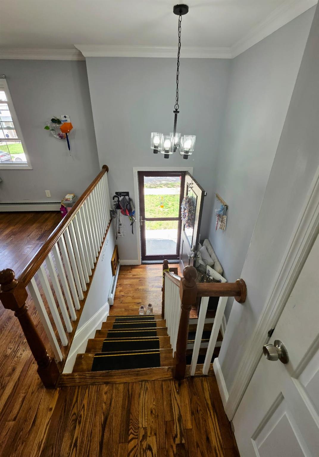 142 Gormley Avenue
