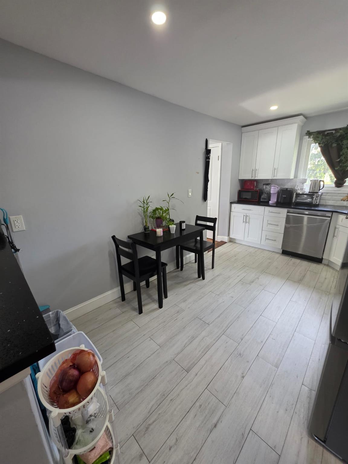 142 Gormley Avenue, Roosevelt, New York image 15
