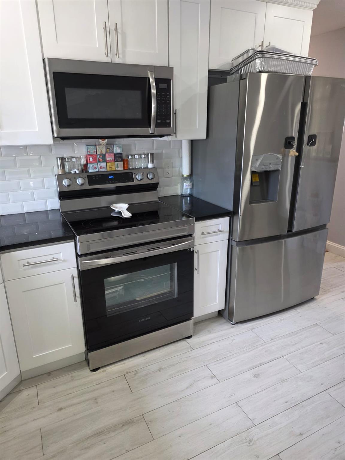 142 Gormley Avenue, Roosevelt, New York image 14