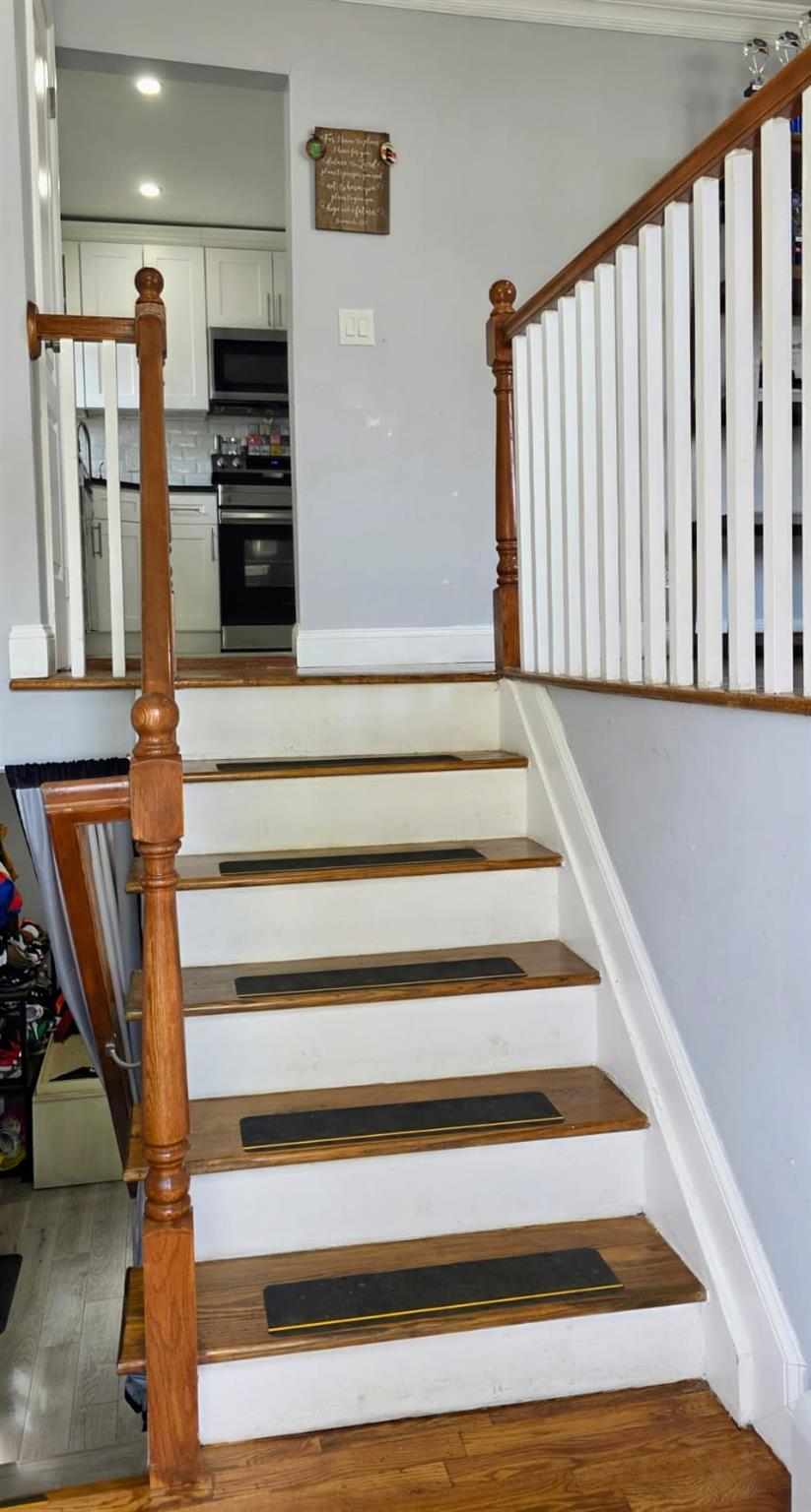 142 Gormley Avenue, Roosevelt, New York image 22