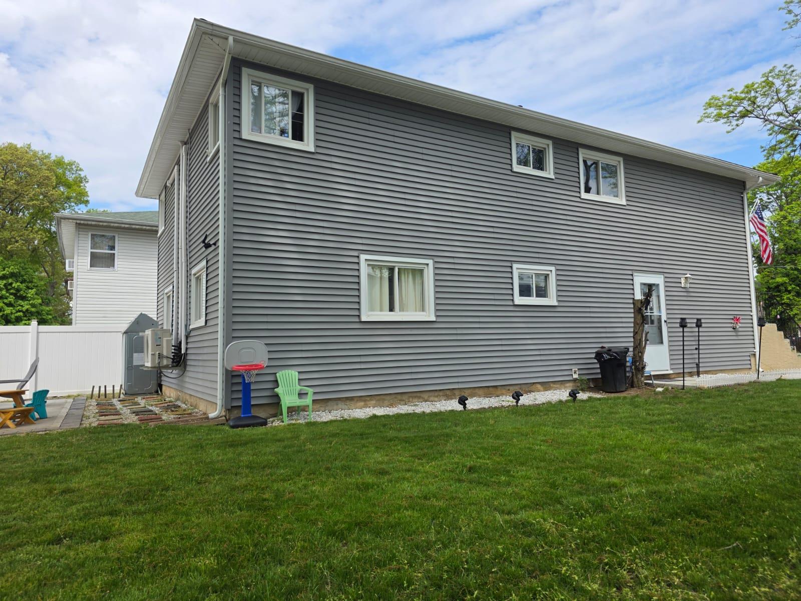 142 Gormley Avenue, Roosevelt, New York image 33