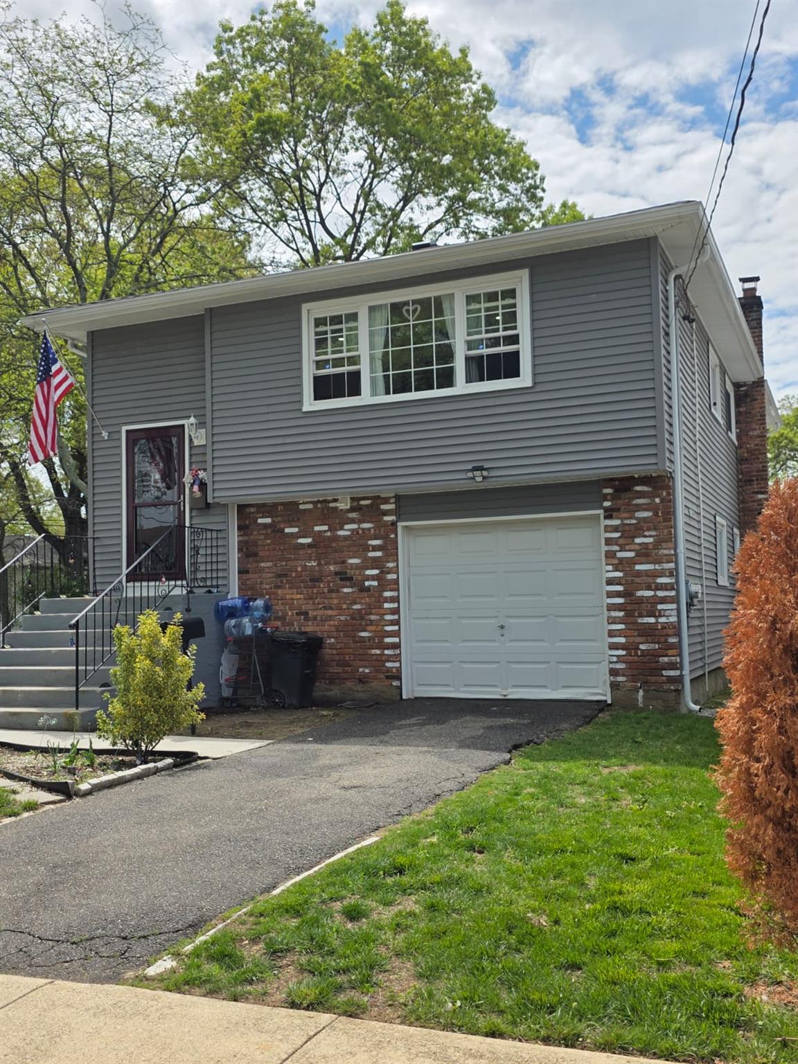 142 Gormley Avenue, Roosevelt, New York image 38