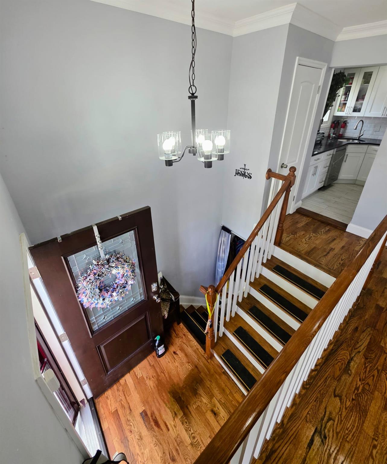 142 Gormley Avenue