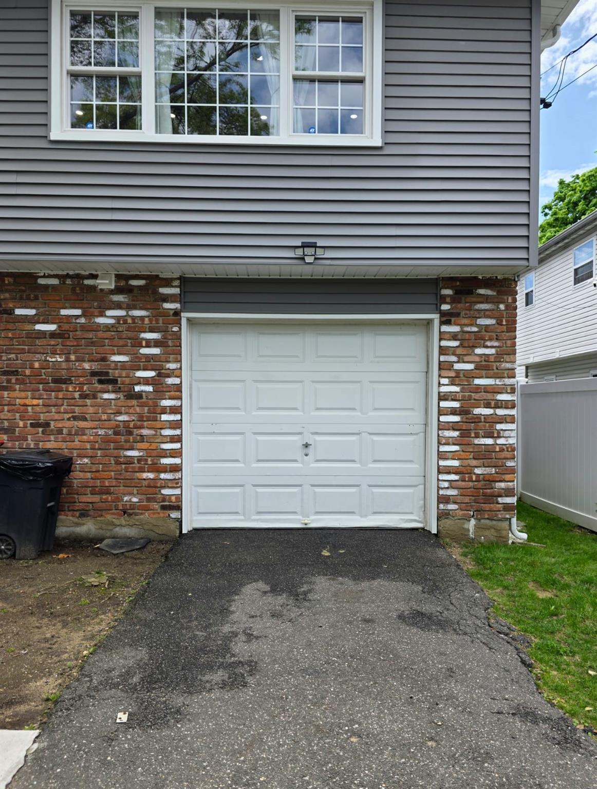142 Gormley Avenue, Roosevelt, New York image 31