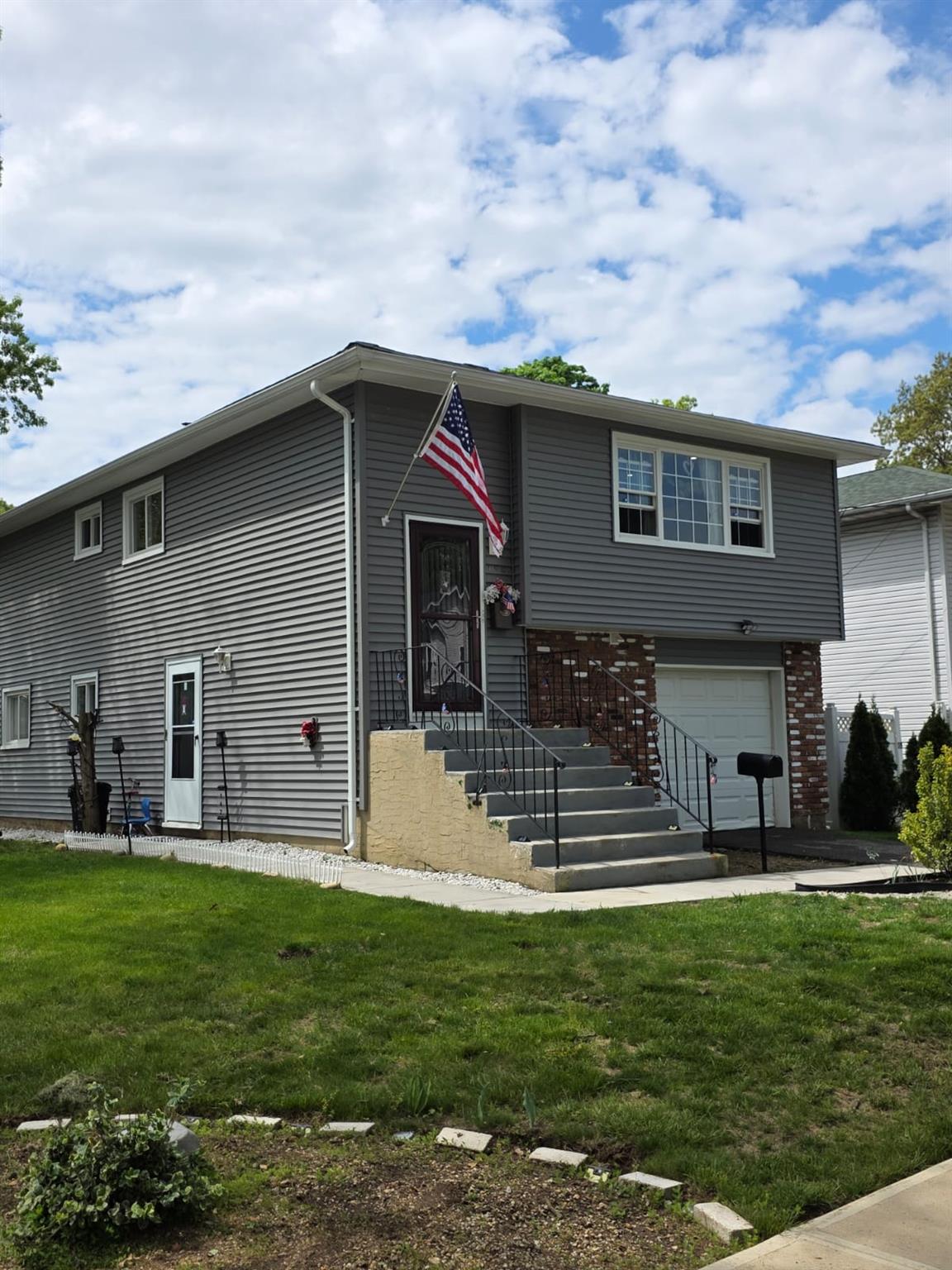 142 Gormley Avenue, Roosevelt, New York image 1