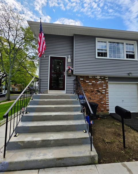 142 Gormley Avenue, Roosevelt, NY 11575 - MLS#: 859749