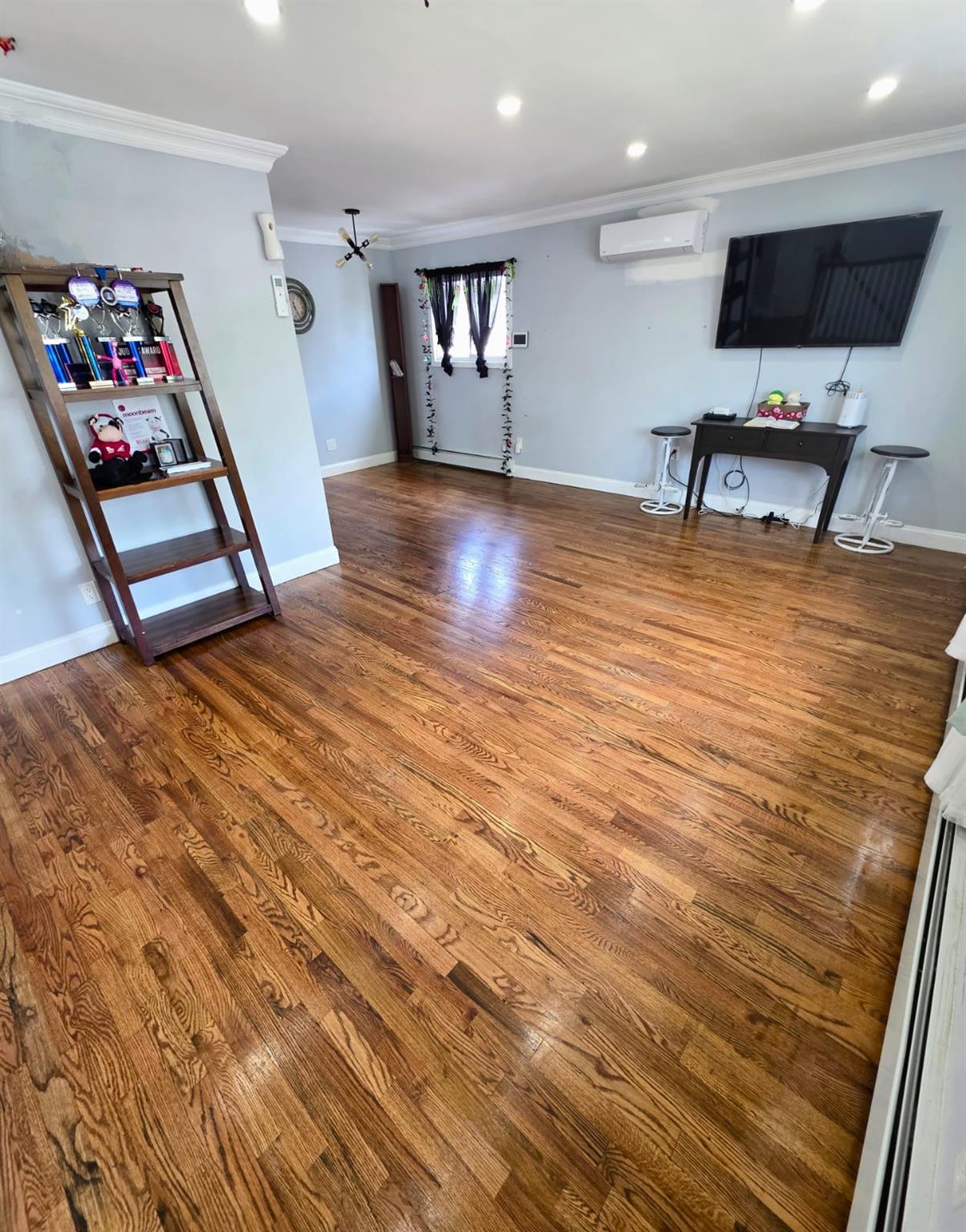 142 Gormley Avenue, Roosevelt, New York image 7