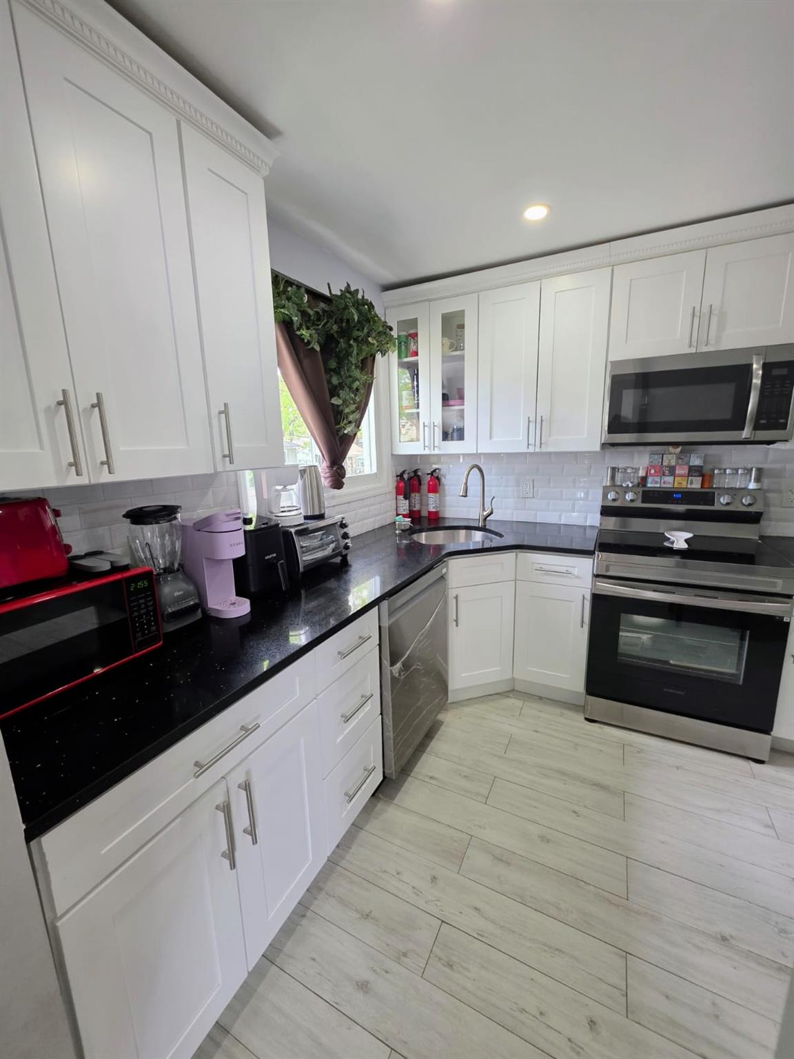142 Gormley Avenue, Roosevelt, New York image 10