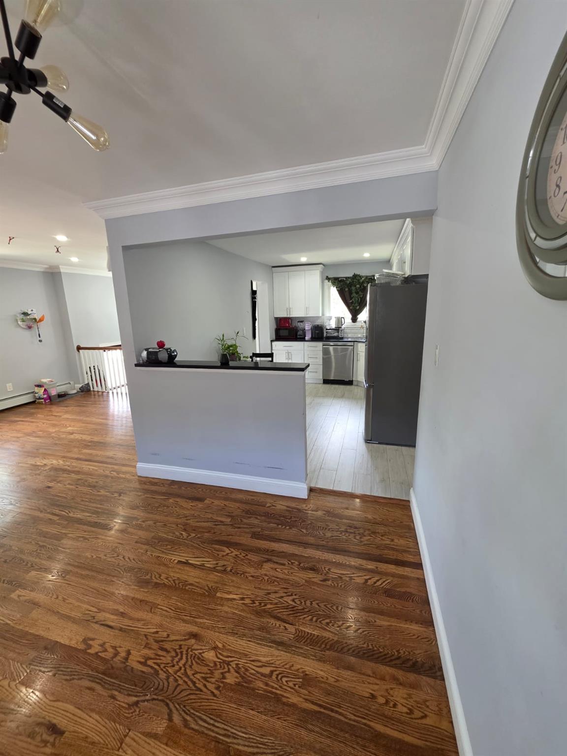 142 Gormley Avenue, Roosevelt, New York image 11