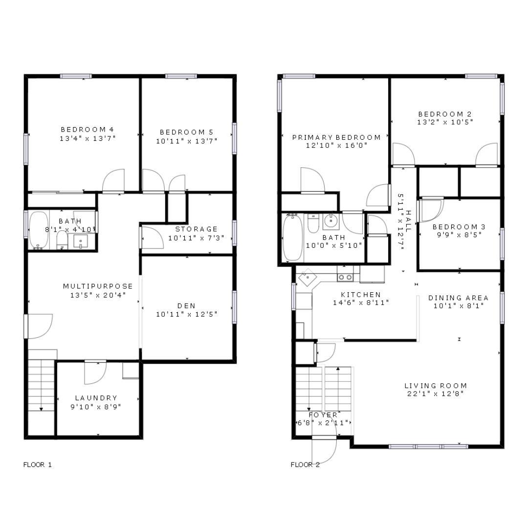 142 Gormley Avenue, Roosevelt, New York image 43