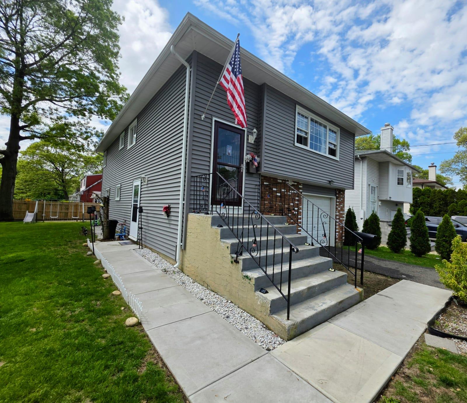 142 Gormley Avenue, Roosevelt, New York image 39