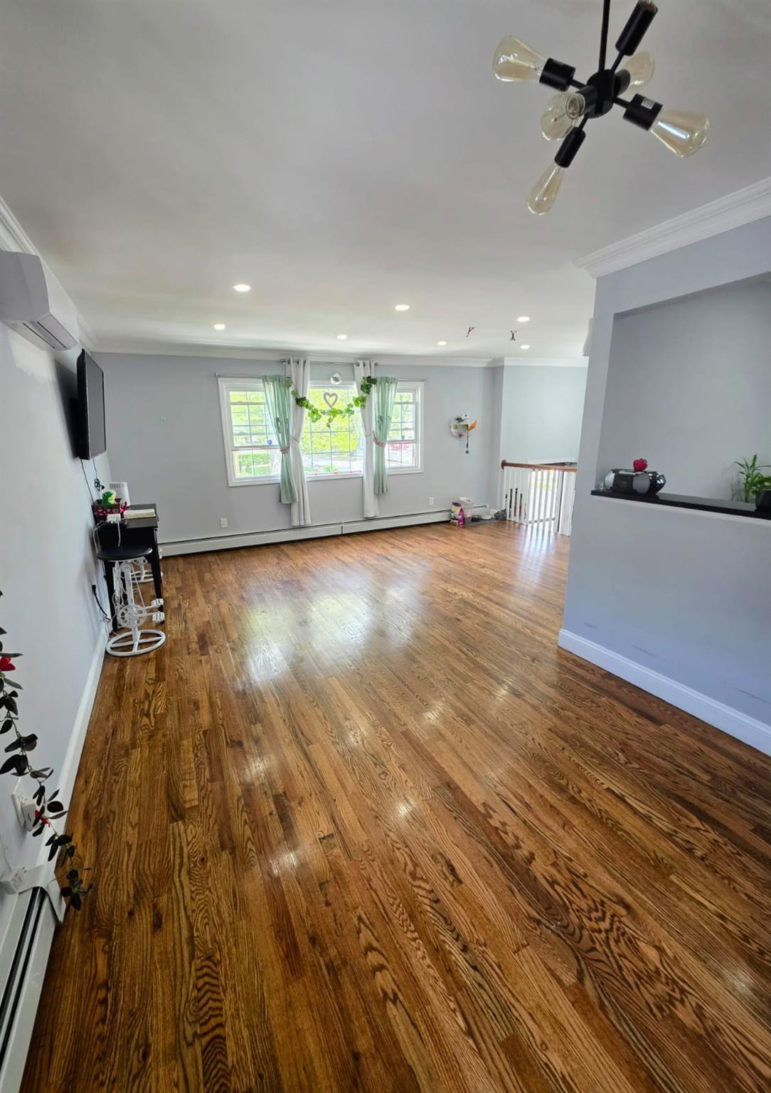 142 Gormley Avenue, Roosevelt, New York image 9