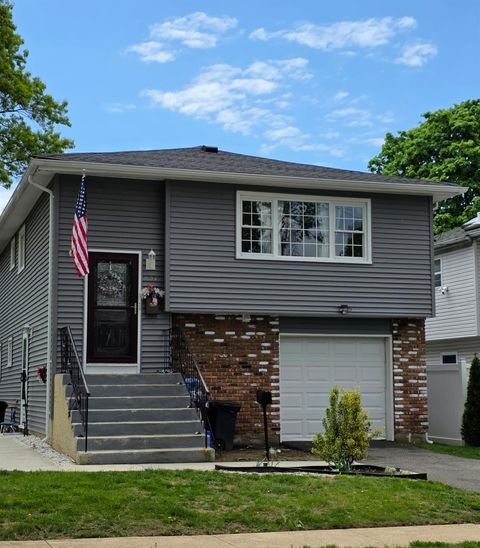 142 Gormley Avenue Roosevelt NY 11575