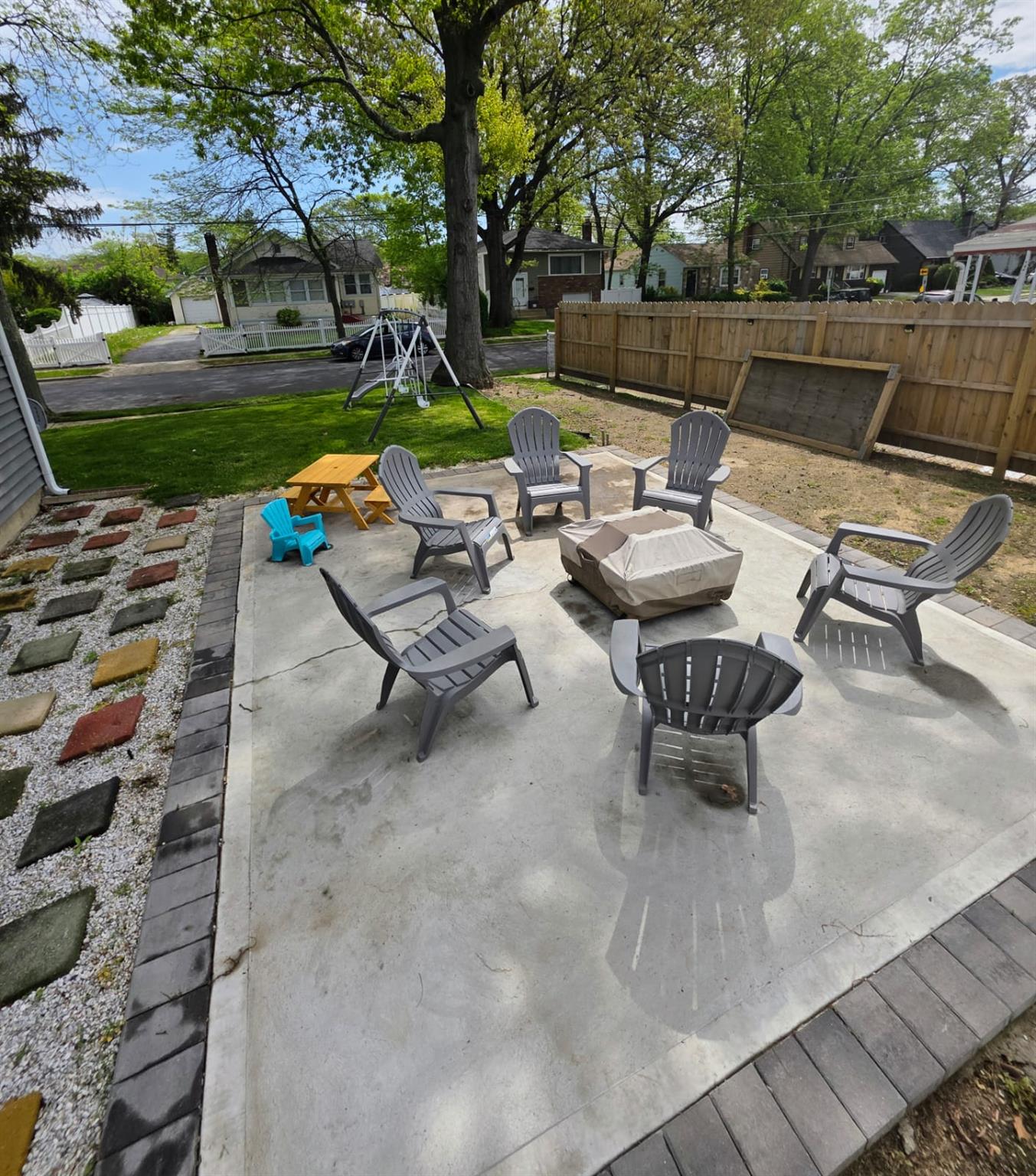 142 Gormley Avenue, Roosevelt, New York image 34