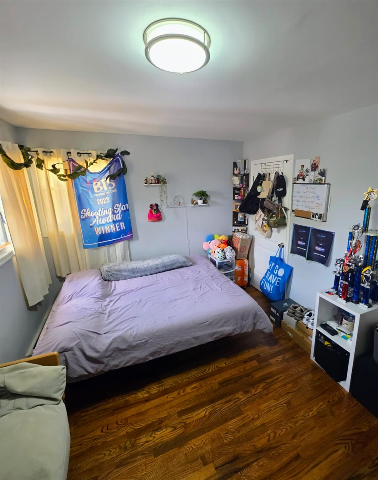 142 Gormley Avenue, Roosevelt, New York image 20