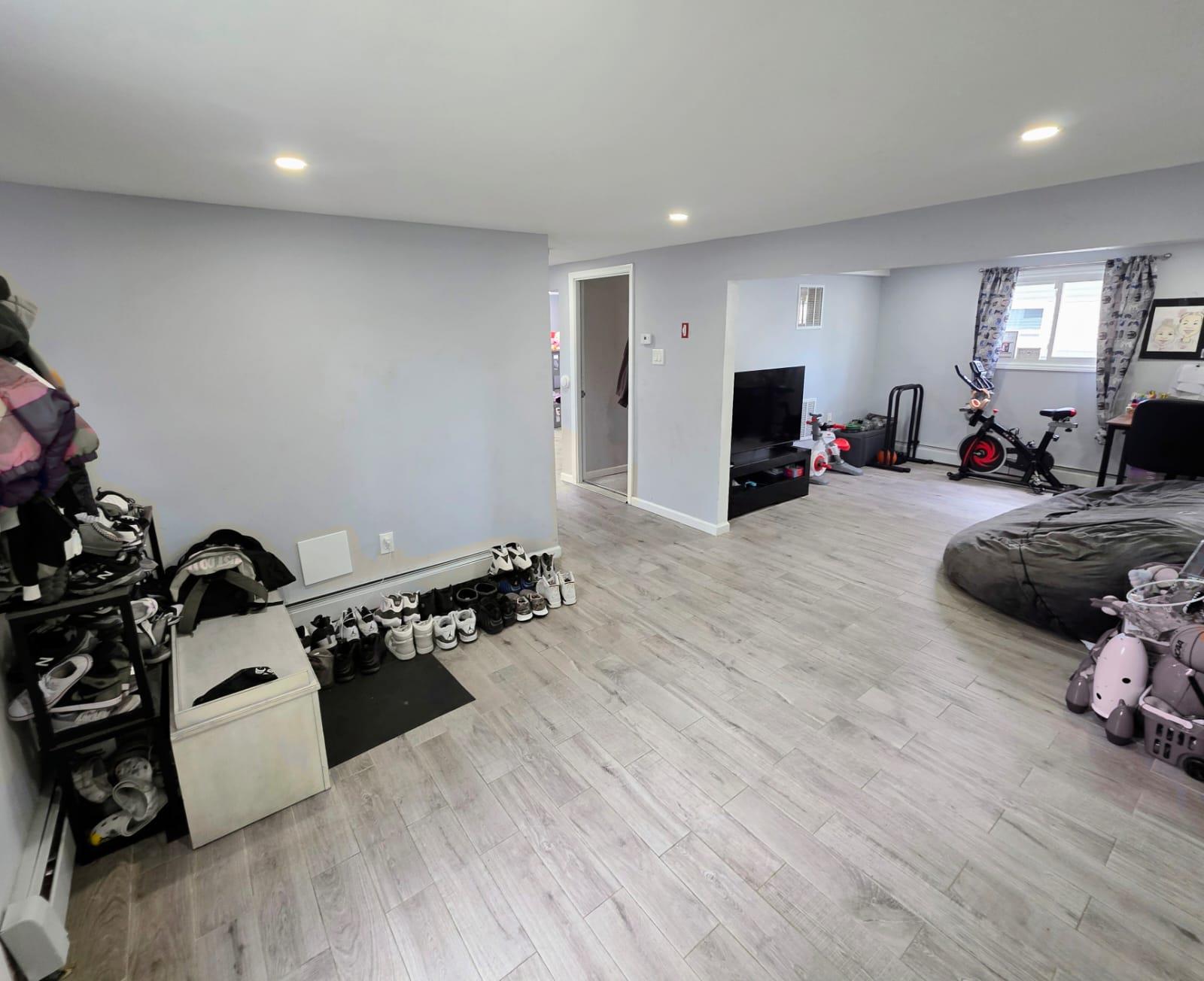 142 Gormley Avenue, Roosevelt, New York image 24