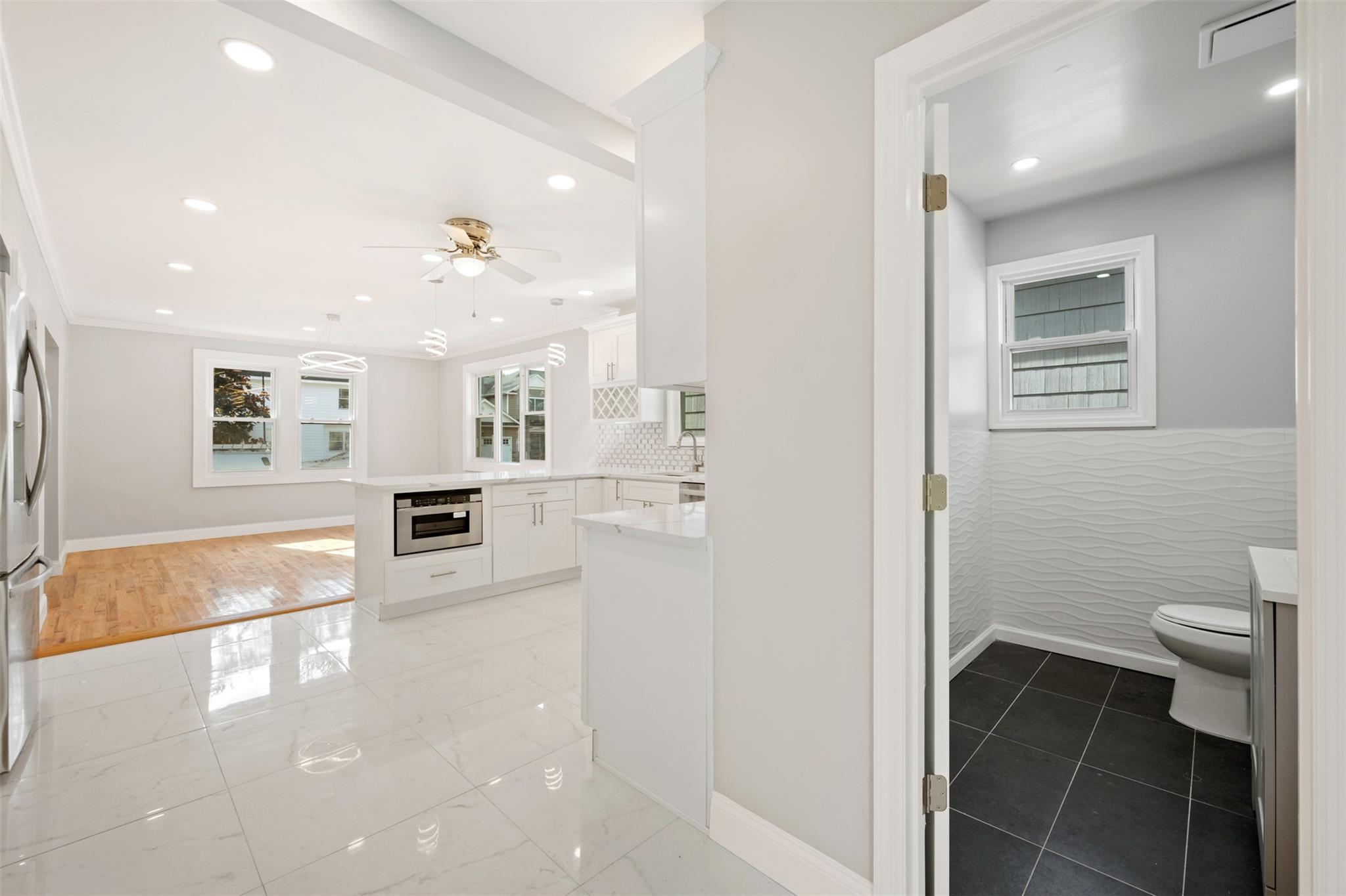15 Shepherd Street, Rockville Centre, New York image 28