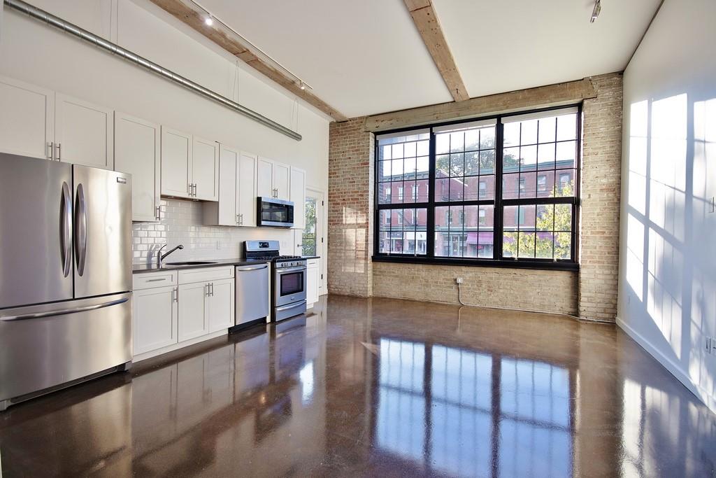 1 E Main Street #203, Beacon, New York image 4