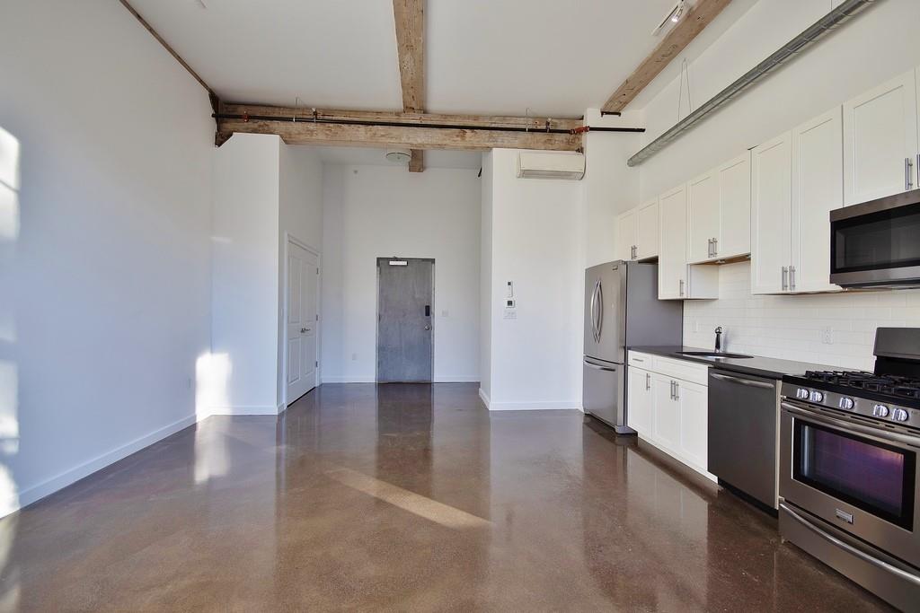 1 E Main Street #203, Beacon, New York image 8