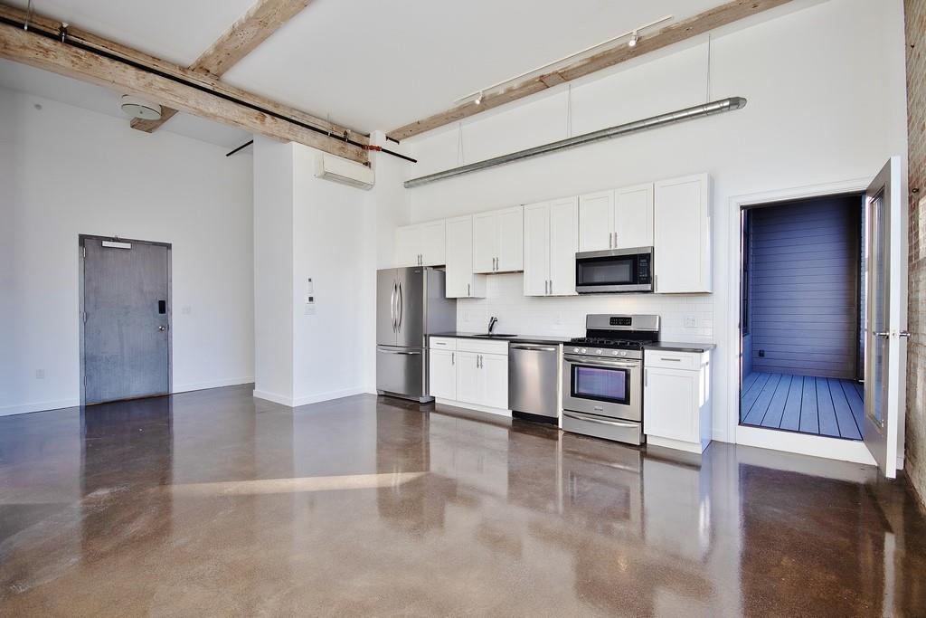 1 E Main Street #203, Beacon, New York image 12
