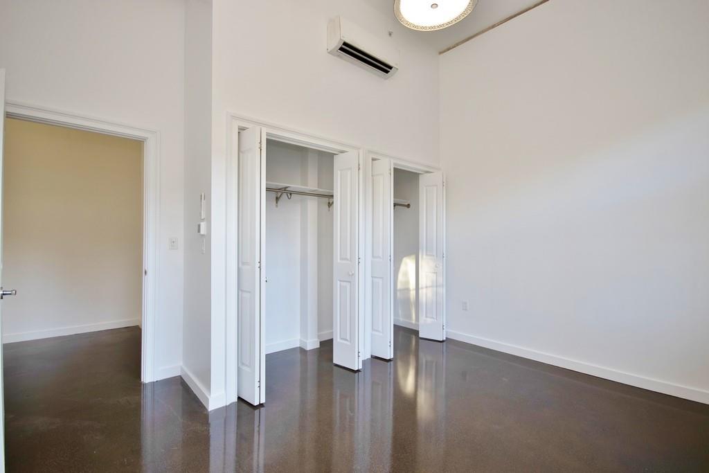 1 E Main Street #203, Beacon, New York image 17