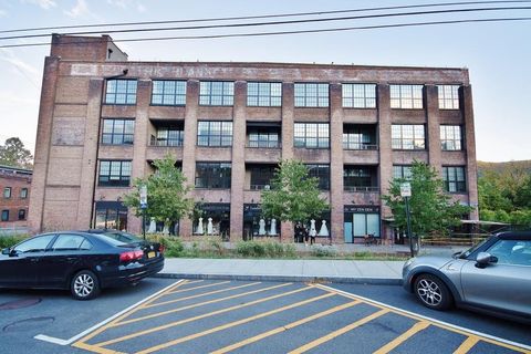 1 E Main Street 203 Beacon NY 12508