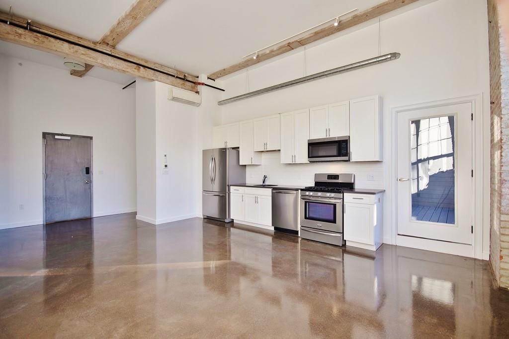 1 E Main Street #203, Beacon, New York image 7