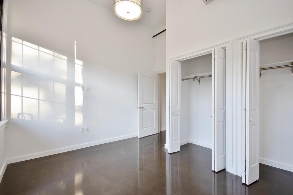 1 E Main Street #203, Beacon, New York image 18
