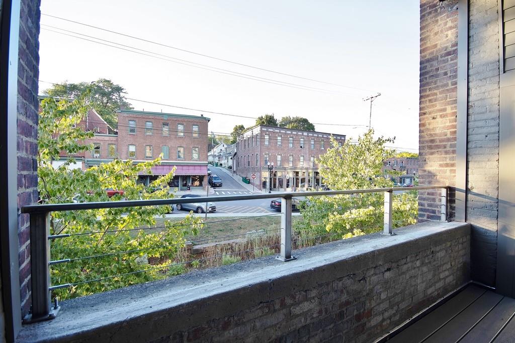1 E Main Street #203, Beacon, New York image 14