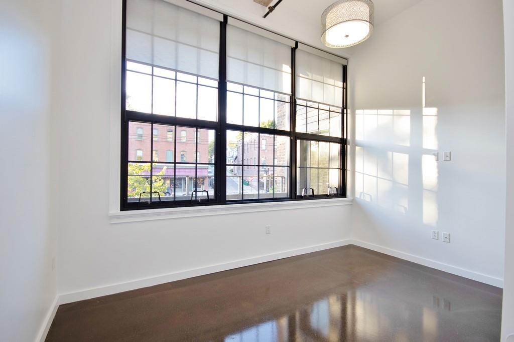 1 E Main Street #203, Beacon, New York image 19