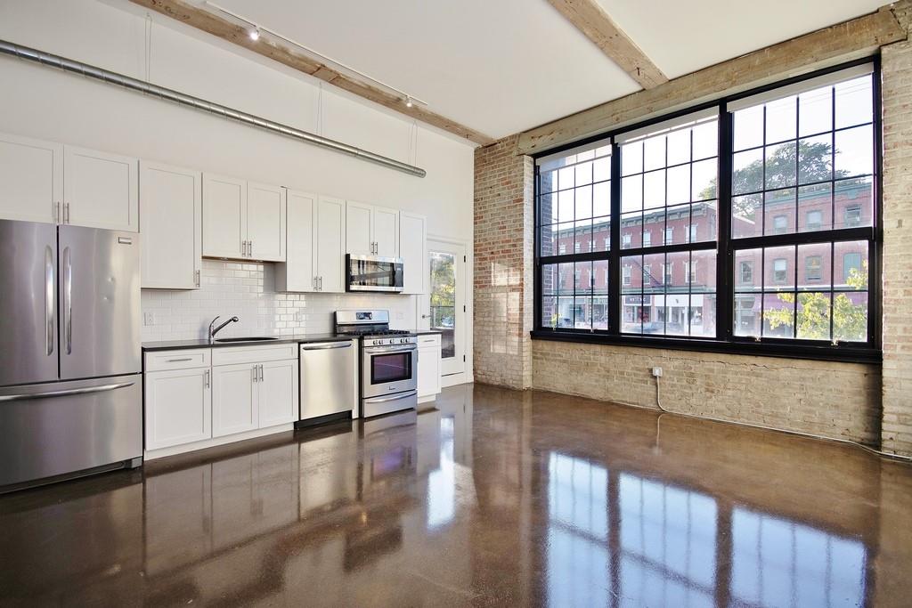 1 E Main Street #203, Beacon, New York image 5