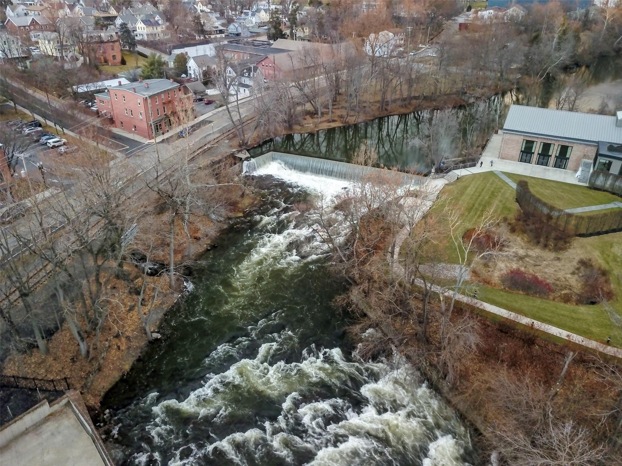 1 E Main Street #203, Beacon, New York image 24