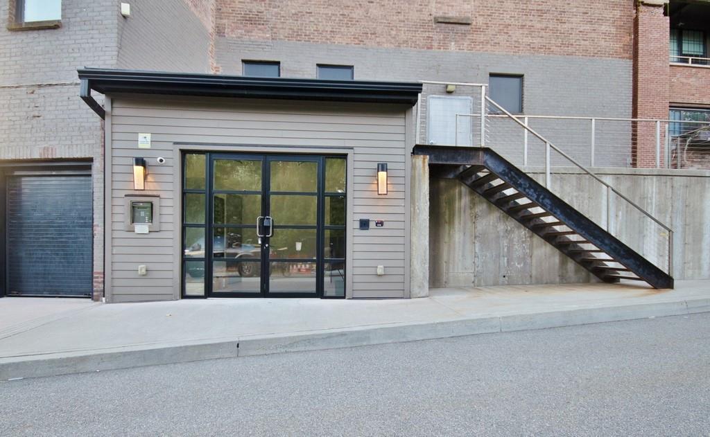 1 E Main Street #203, Beacon, New York image 3