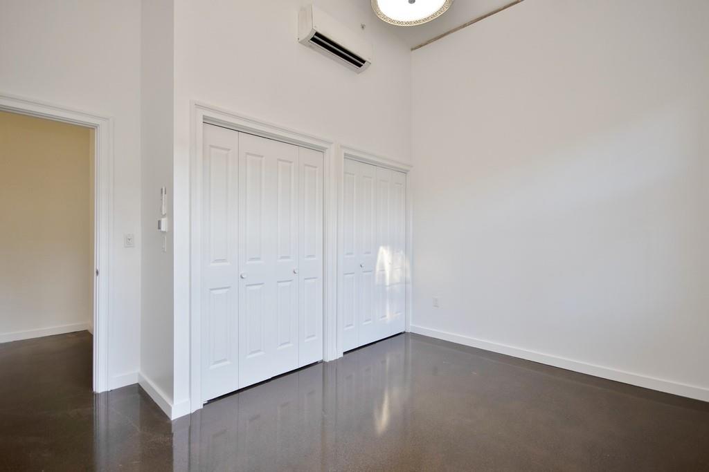 1 E Main Street #203, Beacon, New York image 20