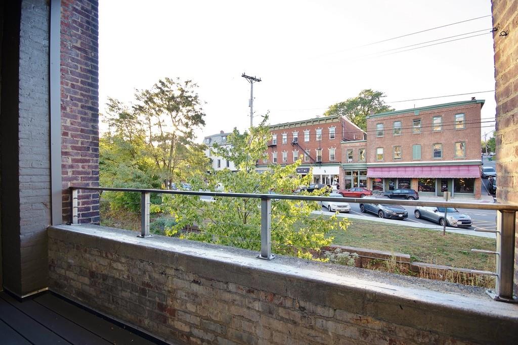 1 E Main Street #203, Beacon, New York image 13