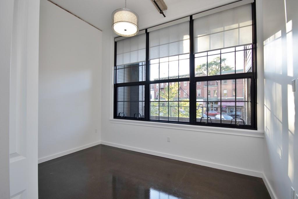 1 E Main Street #203, Beacon, New York image 16